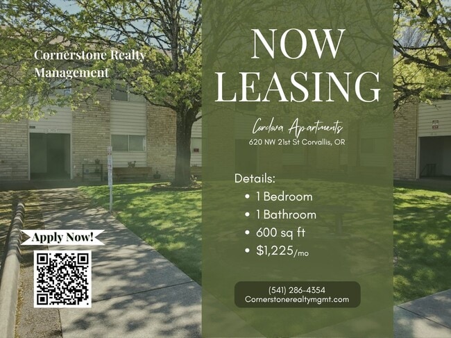 Building Photo - 620 NW 21st St