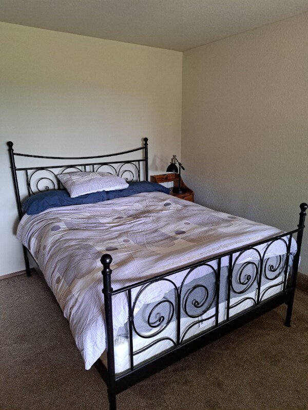 Foto del edificio - 333 Scenic View Ln