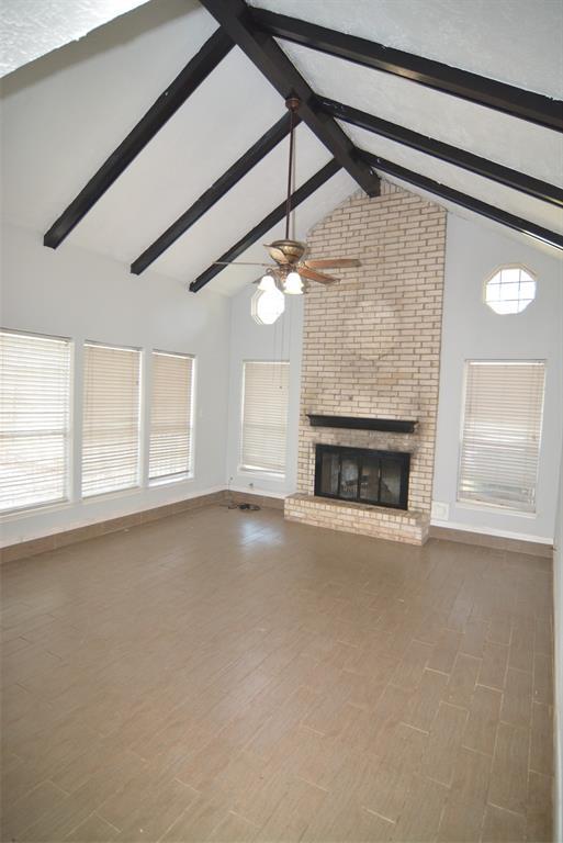 Building Photo - 21610 Park Wick Ln