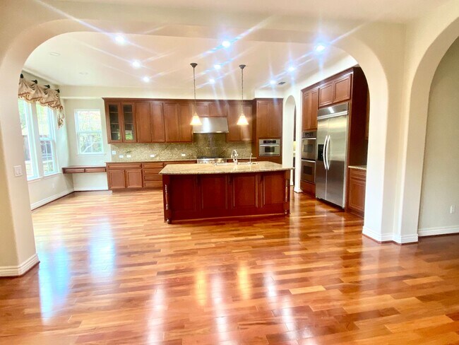Building Photo - 3603 Fieldview Ct
