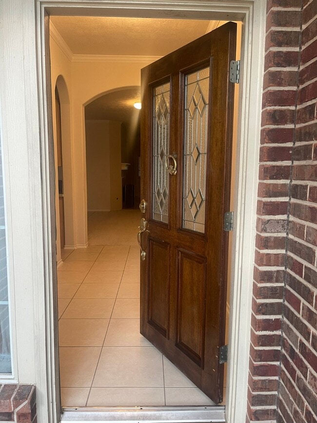 Building Photo - 21349 Terreton Springs Dr