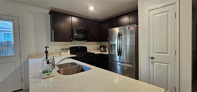 Foto del edificio - 2704 Slatewood Dr