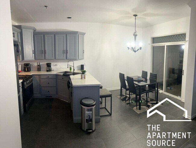 Foto del edificio - 3851 Pathfinder Ln
