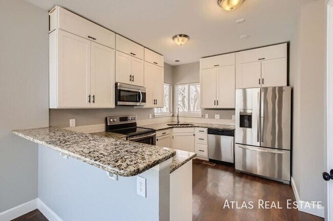 Foto del edificio - 19155 E Molly Ave