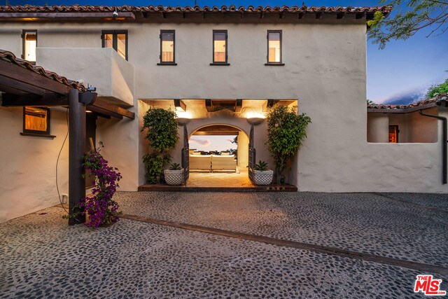 Building Photo - 20781 Big Rock Dr