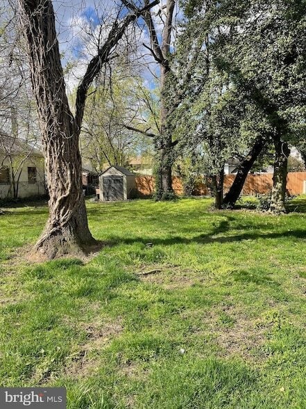 Photo - 12 S Lenola Rd House