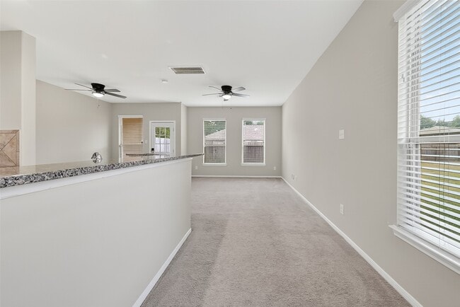 Building Photo - 6019 Wesley Manor Ct