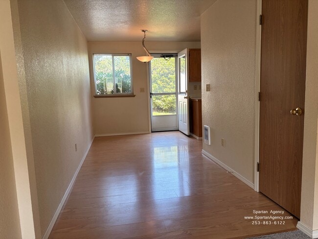 Building Photo - 5411 99th Street Ct E