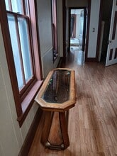 Building Photo - 413 N 11th St