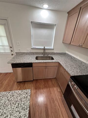 Foto del edificio - 9519 Westpark Dr