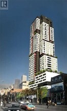 Building Photo - 318 Richmond St W