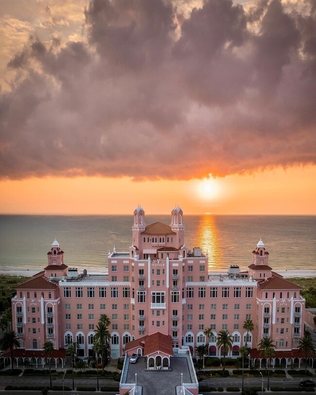 Foto del edificio - 282 Mar St