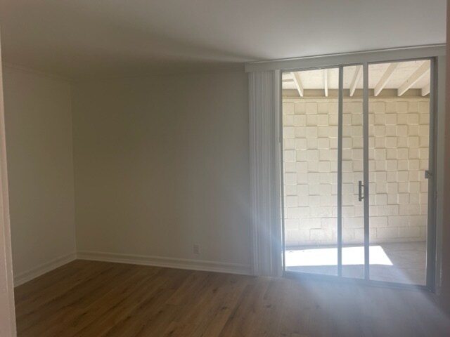 Foto del edificio - 22053 Pacific Coast Hwy