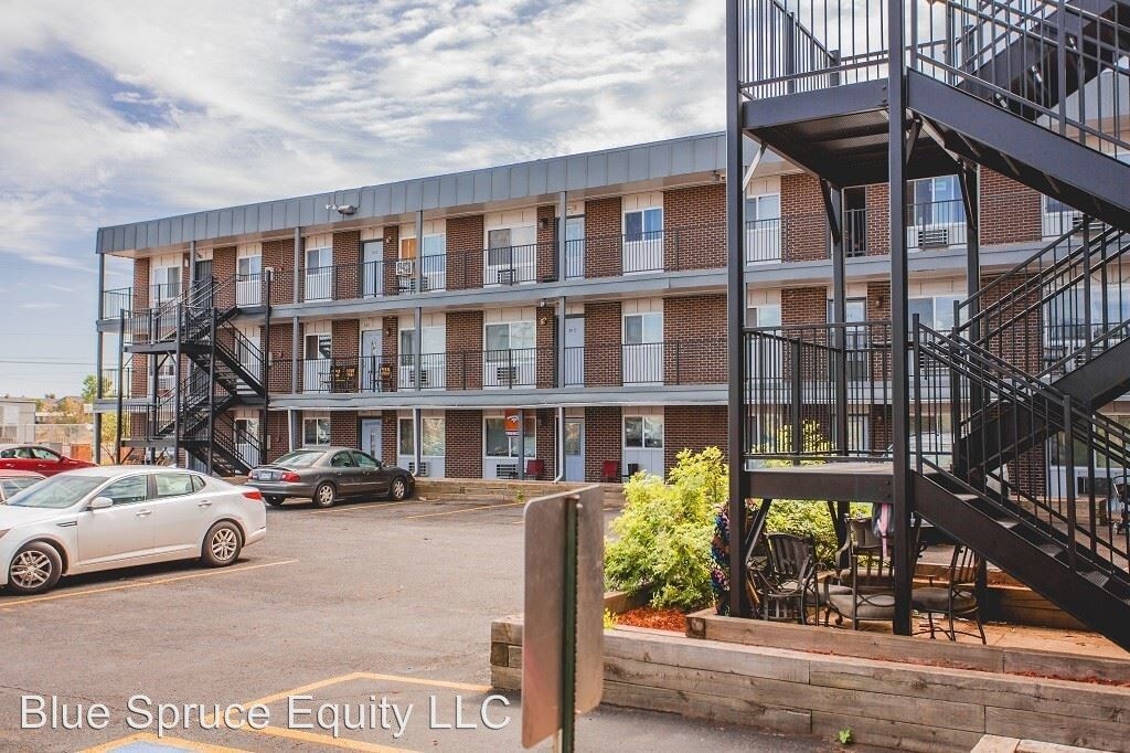 Foto principal - 78 W Walnut St