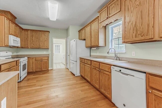 Building Photo - 41 Strattonwood Pl