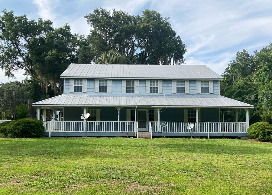 Foto principal - 5601 Ave H
