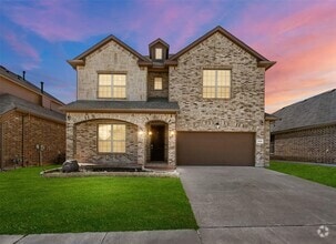 Building Photo - 3608 Helm Ln