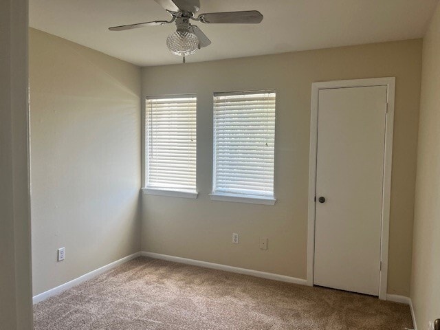 Foto del edificio - 17149 Beaver Springs Dr