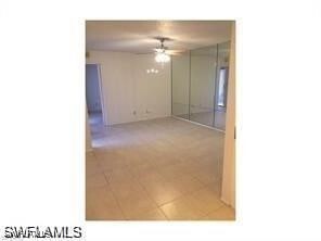 Building Photo - 3635 Boca Ciega Dr