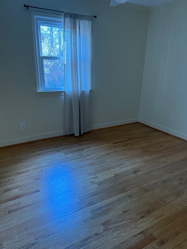 Foto del edificio - 109 Circle Dr