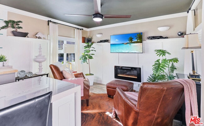 Building Photo - 69333 E Palm Canyon Dr