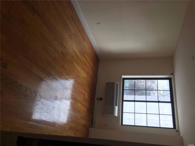 Building Photo - 311 Saint Nicholas Ave