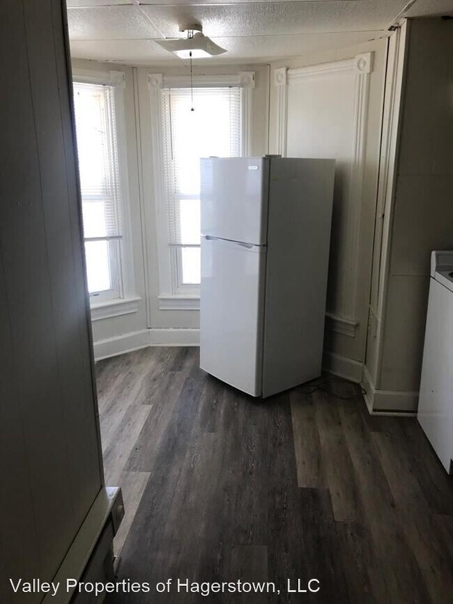 Building Photo - 24700 Pen Mar Rd