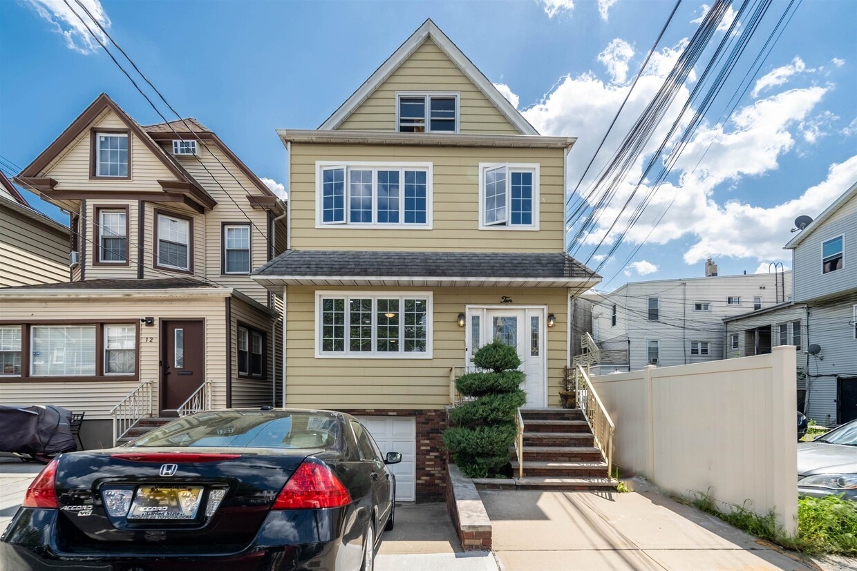Primary Photo - 10 E 39th St