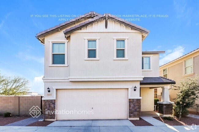 Building Photo - 6918 E Peralta Cir