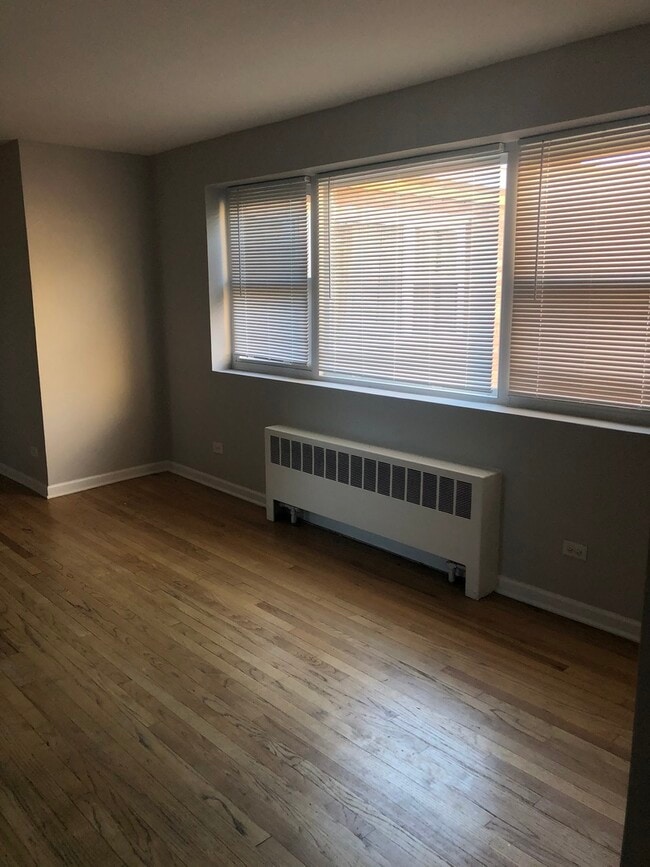 Building Photo - 2605 W Fitch Ave