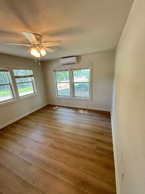 Bedroom - 303 W Athens St