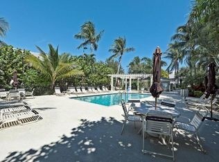 Foto del edificio - 1077 Kokomo Key Ln