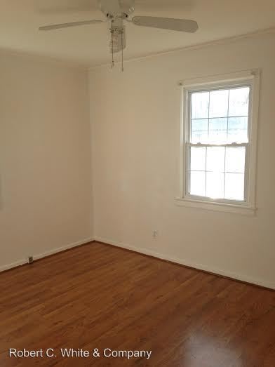 Building Photo - 72 Seaman Cir