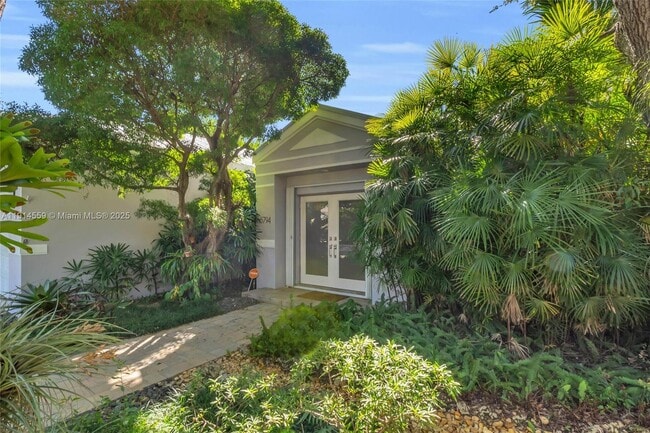 Building Photo - 5794 SW 76th Terrace