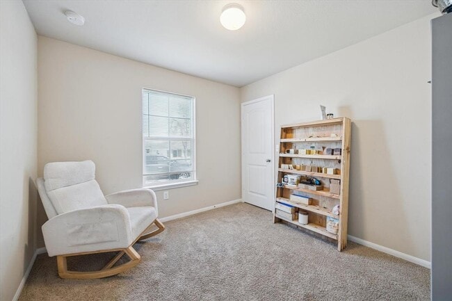 Building Photo - 15211 Wideleaf Cove