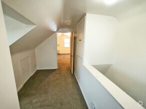 Building Photo - 21304 Hansen Rd