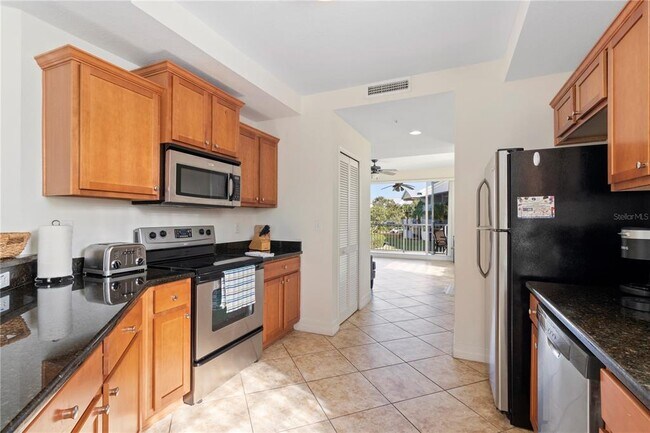 Foto del edificio - 3255 Mangrove Point Dr