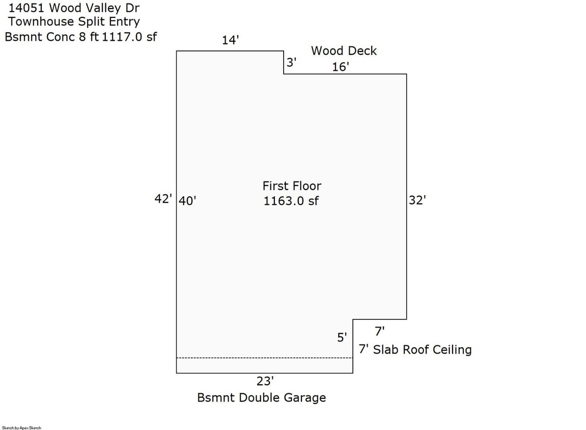 Building Photo - 1/2 month off moving special if move in prior to 02/15/2026 - Beautiful 3 bed 2 bath house w 2 ca...