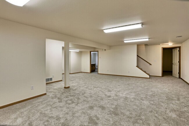 Foto del edificio - 3 Bedroom Brick Ranch in Greeley