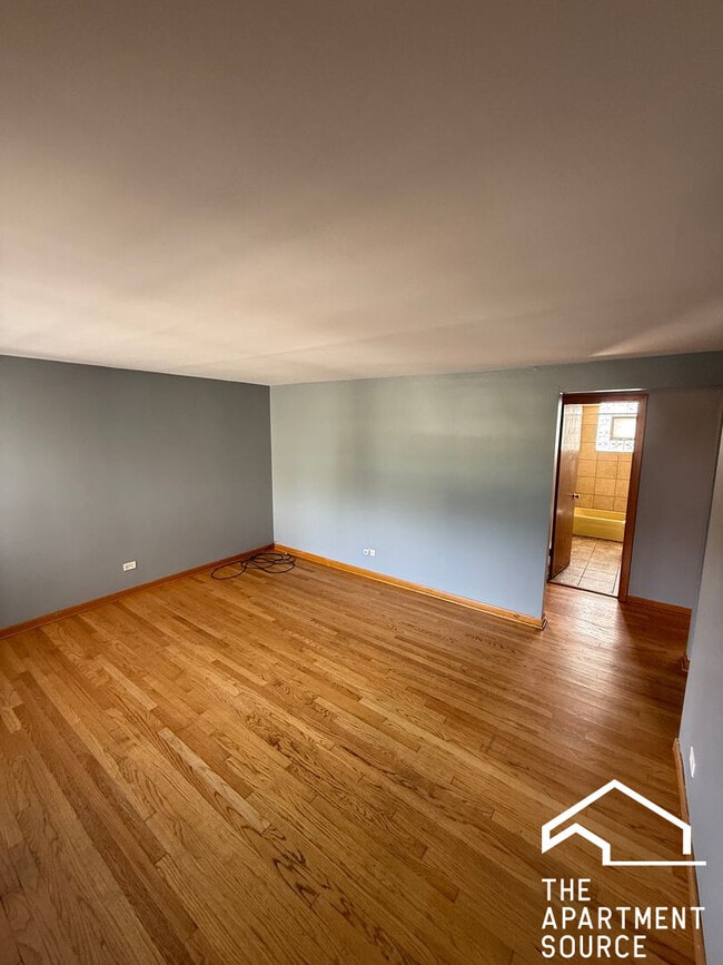 Foto del edificio - 3556 N Nagle Ave