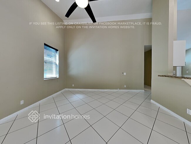 Foto del edificio - 5477 NW 57th Way