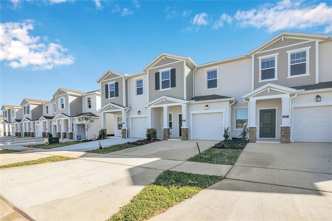 Building Photo - 3087 Mindfullness Dr