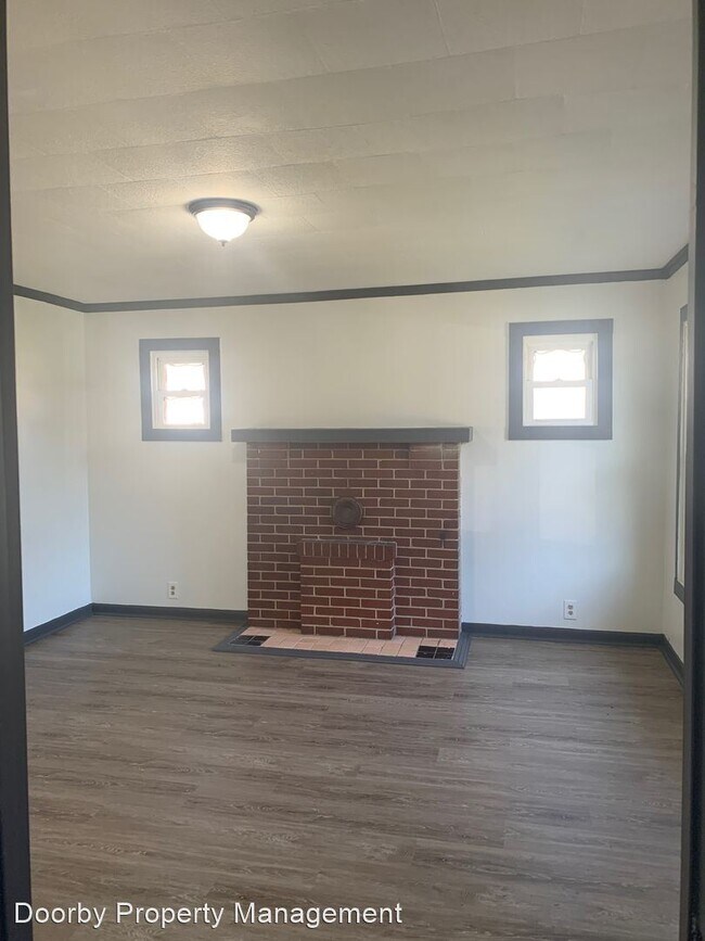 Foto del edificio - 3 br, 1 bath House - 5231 Dorsey Street