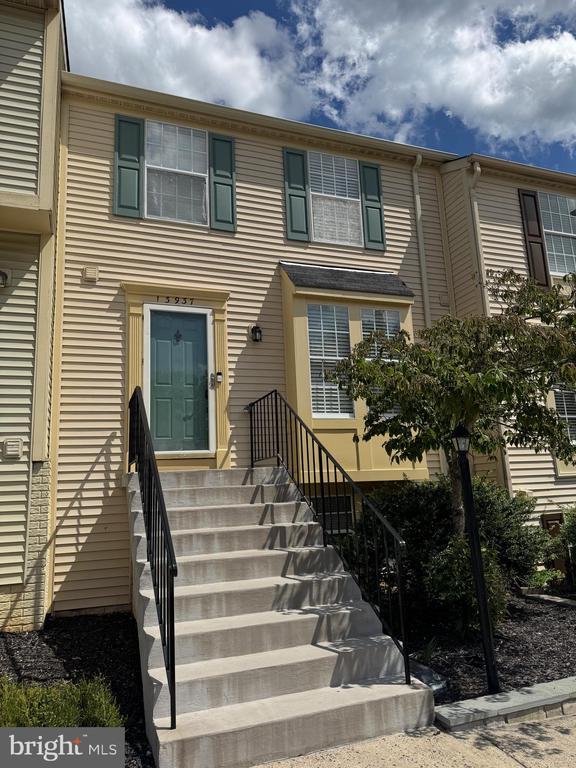 Foto del edificio - 13937 Winding Ridge Ln