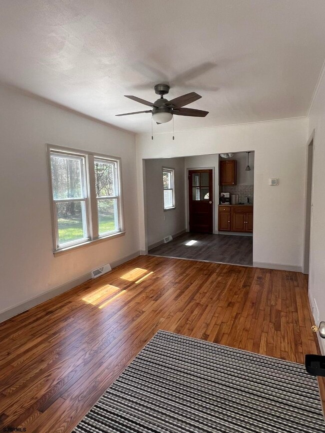 5219 Somers Point Rd, Hamilton, NJ 08330 House Rental in Hamilton, NJ