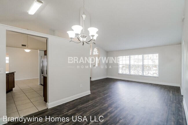 Foto del edificio - 4 br, 2 bath House - 24110 Painter Dr, Lan...