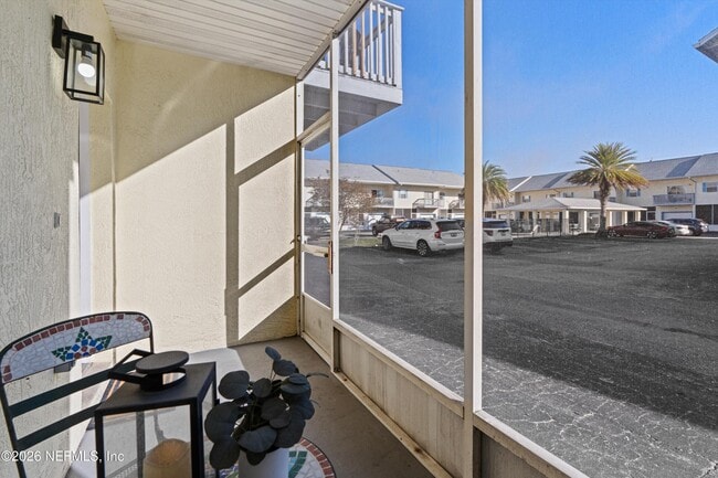 Building Photo - 825 Anastasia Blvd