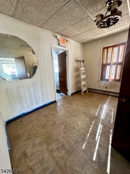 Building Photo - 120 Newark Pompton Turnpike