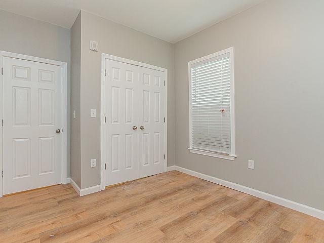 Foto del edificio - 1021 Gorham St