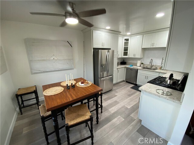 Foto del edificio - 711 Indianapolis Ave